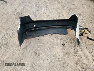 2013 Audi A4 Premium с VIN WAUAFAFL4DA197374, выставлен на аукционе Copart как лот 58561765 с пробегом 118 832 миль миль и Чистый • Clean title. История ставок и продаж доступна на DreamBid. Изображение 12.