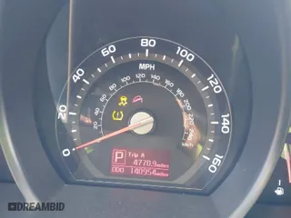 2014 Kia Sportage LX with VIN KNDPB3AC8E7603196, listed as a IAAI auction lot 41750755 with 140,954 mi miles. Bid and sale history available at carsss.com. Image 7.