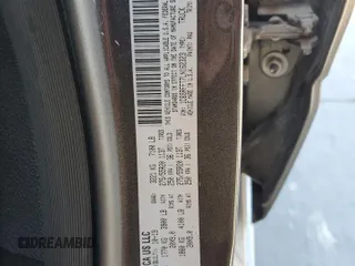 2020 Ram 1500 Big Horn z VIN 1C6SRFFT7LN162323, wystawiony jako Copart lot #85539604 z przebiegiem 25 268 mil mil oraz Szkoda całkowita • Salvage title. Historia ofert i sprzedaży dostępna na DreamBid. Obrazek 12.