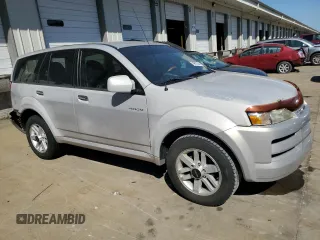 2002 Isuzu Axiom with VIN 4S2CE58X924605308, listed as a Copart auction lot 74872754 with 191,102 mi miles and Salvage Title. Bid and sale history available at carsss.com. Image 4.