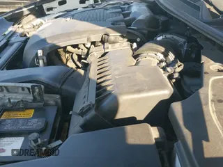 2014 Nissan Maxima SV z VIN 1N4AA5APXEC905450, wystawiony jako IAAI lot #42692323 z przebiegiem 187 955 mil mil oraz . Historia ofert i sprzedaży dostępna na DreamBid. Obrazek 19.