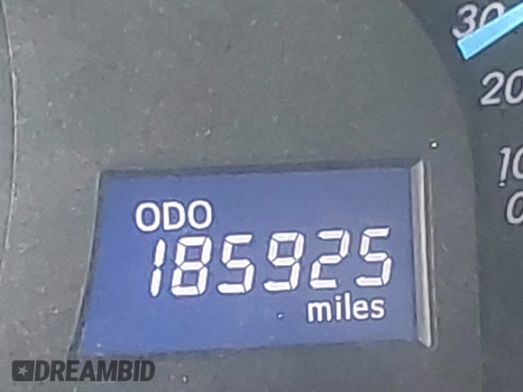 2014 Toyota Camry L with VIN 4T1BF1FK5EU403313, listed as a IAAI auction lot 42141338 with 185,925 mi miles and . Bid and sale history available at DreamBid. Image 15.