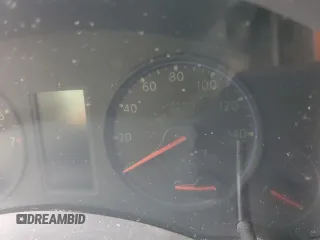 2008 Infiniti QX56 z VIN 5N3AA08C68N900306, wystawiony jako Copart lot #85389104 z przebiegiem Nie podano mil oraz Tytuł czysty. Historia ofert i sprzedaży dostępna na DreamBid. Obrazek 9.