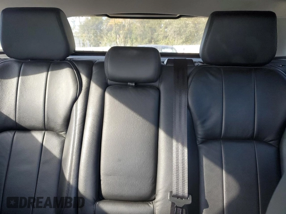 2019 Land Rover Range Rover Evoque SE with VIN SALVP2RX7KH347318, listed as a Copart auction lot 83354844 with 69,452 mi miles and Salvage Title. Bid and sale history available at carsss.com. Image 10.