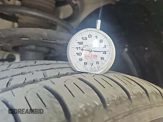 2022 Nissan Murano S z VIN 5N1AZ2AJ1NC128004, wystawiony jako IAAI lot #42854213 z przebiegiem 100 317 mil mil oraz . Historia ofert i sprzedaży dostępna na DreamBid. Obrazek 1.