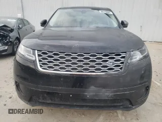 2020 Land Rover Range Rover Velar S with VIN SALYB2EX0LA258587, listed as a Copart auction lot 77531773 with 42,276 mi miles. Bid and sale history available at carsss.com. Image 5.