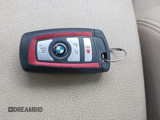 2019 BMW 4 Series 430i with VIN WBA4W3C53KAF92600, listed as a IAAI auction lot 41937759 with 111,589 mi miles and . Bid and sale history available at DreamBid. Image 11.