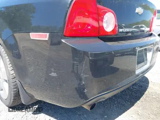 2012 Chevrolet Malibu 2LT with VIN 1G1ZD5E01CF360289, listed as a IAAI auction lot 42126947 with 137,974 mi miles and . Bid and sale history available at DreamBid. Image 12.