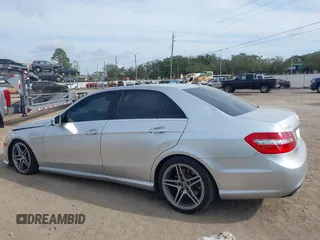 2010 Mercedes-Benz E 550 Luxury with VIN WDDHF7CB0AA100964, listed as a IAAI auction lot 41458942 with 119,927 mi miles and . Bid and sale history available at DreamBid. Image 14.