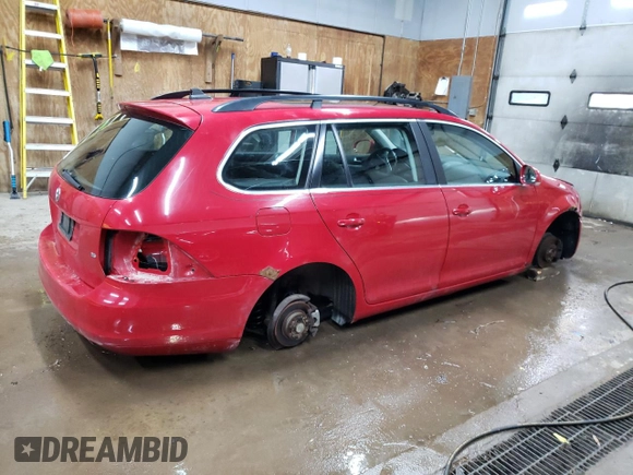 2009 Volkswagen Jetta z VIN 3VWTZ71K09M257775, wystawiony jako Copart lot #83597844 z przebiegiem 152 451 mil mil oraz Czysty tytuł • Clean title. Historia ofert i sprzedaży dostępna na DreamBid. Obrazek 3.