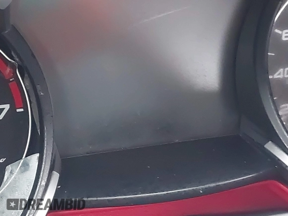 2019 Alfa Romeo Stelvio z VIN ZASPAKAN8K7C38424, wystawiony jako IAAI lot #41476001 z przebiegiem Nie podano mil oraz . Historia ofert i sprzedaży dostępna na DreamBid. Obrazek 16.