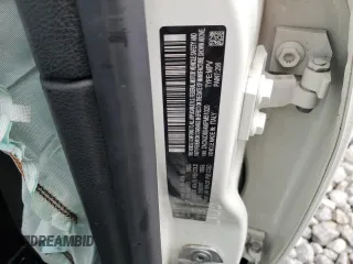 2021 Jeep Renegade Latitude z VIN ZACNJDBB4MPM51020, wystawiony jako Copart lot #84254714 z przebiegiem 87 555 mil mil oraz Szkoda całkowita • Salvage title. Historia ofert i sprzedaży dostępna na DreamBid. Obrazek 15.
