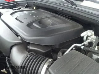 2021 Jeep Grand Cherokee Freedom с VIN 1C4RJEAG0MC814070, выставлен на аукционе IAAI как лот 42325509 с пробегом 39 507 миль миль и . История ставок и продаж доступна на DreamBid. Изображение 21.