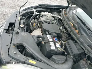 2009 Nissan Rogue S with VIN JN8AS58V89W431745, listed as a IAAI auction lot 43308231 with 118,220 mi miles and . Bid and sale history available at DreamBid. Image 19.