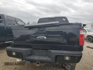 2014 Ford Super Duty F-250 SRW XL with VIN 1FT7W2BT5EEB12173, listed as a Copart auction lot 87644485 with 0 mi miles and Salvage Title. Bid and sale history available at carsss.com. Image 6.