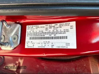 2017 Ford Escape SE with VIN 1FMCU0GD9HUC66188, listed as a Copart auction lot 54277245 with 139,498 mi miles and Clean Title. Bid and sale history available at carsss.com. Image 10.