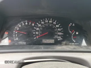 2007 Toyota Corolla CE с VIN 1NXBR32E17Z784793, выставлен на аукционе Copart как лот 61797615 с пробегом 225 370 миль миль и Чистый • Clean title. История ставок и продаж доступна на DreamBid. Изображение 9.