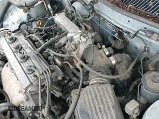 1991 Toyota Corolla с VIN JT2AE94A7M3453218, выставлен на аукционе IAAI как лот 42260354 с пробегом 162 562 миль миль и . История ставок и продаж доступна на DreamBid. Изображение 21.