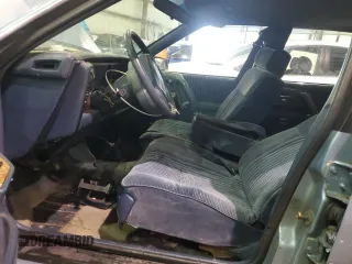 1993 Buick Century Special with VIN 3G4AG55N1PS609047, listed as a Copart auction lot 45194085 with 213,297 mi miles and Salvage Title. Bid and sale history available at carsss.com. Image 7.