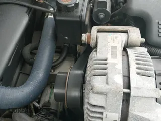 1999 Chevrolet Corvette с VIN 1G1YY22G8X5101424, выставлен на аукционе IAAI как лот 42312129 с пробегом 86 241 миль миль и . История ставок и продаж доступна на DreamBid. Изображение 13.