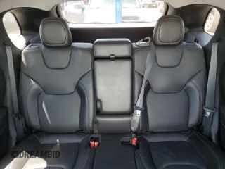 2019 Jeep Cherokee Limited with VIN 1C4PJMDX8KD431319, listed as a Copart auction lot 62177565 with 77,463 mi miles and Salvage title. Bid and sale history available at DreamBid. Image 10.