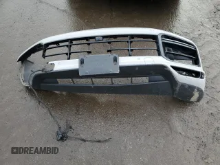 2022 Porsche Cayenne Turbo с VIN WP1AF2AY3NDA44446, выставлен на аукционе Copart как лот 42290675 с пробегом 20 446 миль миль и Списание • Salvage title. История ставок и продаж доступна на DreamBid. Изображение 13.