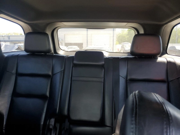 2018 Jeep Grand Cherokee Limited with VIN 1C4RJFBGXJC416963, listed as a Copart auction lot 55982075 with 137,020 mi miles and Clean title. Bid and sale history available at DreamBid. Image 10.