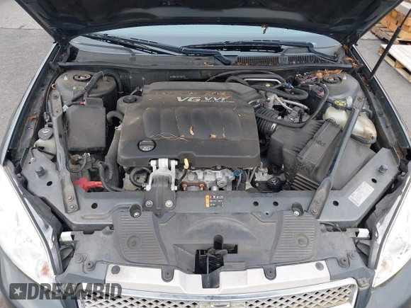 2014 Chevrolet Impala LT with VIN 2G1WB5E3XE1182234, listed as a IAAI auction lot 41725050 with 83,778 mi miles and . Bid and sale history available at DreamBid. Image 10.