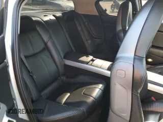 2004 Mazda RX-8 with VIN JM1FE17N040129638, listed as a Copart auction lot 72496364 with 57,966 mi miles and Salvage Title. Bid and sale history available at carsss.com. Image 10.