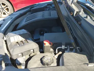 2011 Chevrolet Equinox 1LT с VIN 2CNALDEC7B6474782, выставлен на аукционе IAAI как лот 43437919 с пробегом 88 338 миль миль и . История ставок и продаж доступна на DreamBid. Изображение 12.