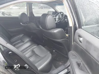 2014 Nissan Maxima SV z VIN 1N4AA5AP5EC910054, wystawiony jako IAAI lot #42251371 z przebiegiem 208 413 mil mil oraz . Historia ofert i sprzedaży dostępna na DreamBid. Obrazek 8.