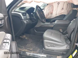 2019 Chevrolet Tahoe LT с VIN 1GNSCBKC4KR407067, выставлен на аукционе IAAI как лот 41932560 с пробегом 69 455 миль миль и . История ставок и продаж доступна на DreamBid. Изображение 5.
