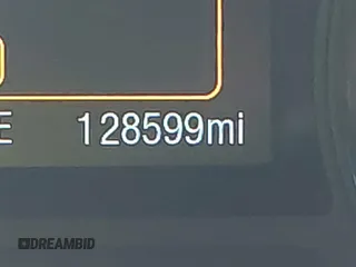 2018 Ford Explorer XLT с VIN 1FM5K7D83JGC26840, выставлен на аукционе IAAI как лот 42248170 с пробегом 128 599 миль миль и . История ставок и продаж доступна на DreamBid. Изображение 15.