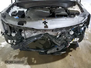 2024 Kia Telluride SX Prestige X-Line с VIN 5XYP5DGC3RG483384, выставлен на аукционе Copart как лот 41913045 с пробегом 13 462 миль миль и Списание • Salvage title. История ставок и продаж доступна на DreamBid. Изображение 12.