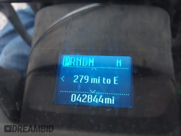 2019 Ford Transit с VIN 1FTYR2CM3KKB82948, выставлен на аукционе IAAI как лот 42338601 с пробегом 42 844 миль миль и . История ставок и продаж доступна на DreamBid. Изображение 15.
