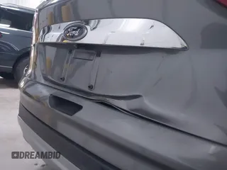 2014 Ford Escape SE с VIN 1FMCU9G9XEUD37491, выставлен на аукционе IAAI как лот 42000637 с пробегом 141 580 миль миль и . История ставок и продаж доступна на DreamBid. Изображение 6.