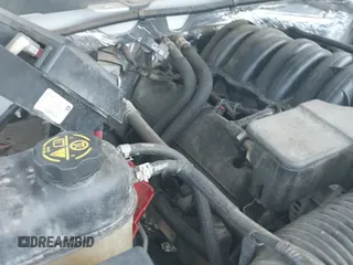2015 Chevrolet Silverado 1500 LTZ с VIN 3GCPCSEC3FG519391, выставлен на аукционе IAAI как лот 42070200 с пробегом 197 665 миль миль и . История ставок и продаж доступна на DreamBid. Изображение 21.