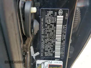 2016 Toyota Camry XLE with VIN 4T1BF1FK9GU168756, listed as a Copart auction lot 51273625 with 212,401 mi miles and Salvage Title. Bid and sale history available at carsss.com. Image 14.