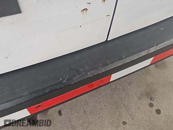 2014 Ford Transit Connect XLT with VIN NM0LS7F76E1144350, listed as a IAAI auction lot 42626637 with 247,520 mi miles and . Bid and sale history available at DreamBid. Image 24.