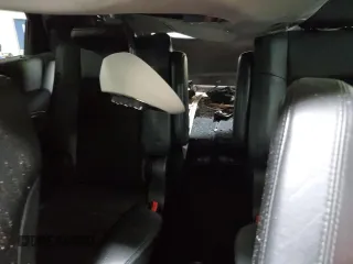 2018 Dodge Durango GT с VIN 1C4RDJDG4JC474798, выставлен на аукционе Copart как лот 56108425 с пробегом 104 319 миль миль и Списание • Salvage title. История ставок и продаж доступна на DreamBid. Изображение 10.