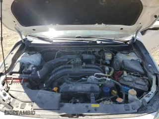2017 Subaru Impreza Limited with VIN 4S3GKAT64H3623100, listed as a Copart auction lot 51902265 with 95,569 mi miles and Salvage Title. Bid and sale history available at carsss.com. Image 11.