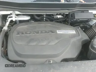 2018 Honda Pilot EX-L с VIN 5FNYF6H84JB014968, выставлен на аукционе IAAI как лот 43275298 с пробегом 96 687 миль миль и . История ставок и продаж доступна на DreamBid. Изображение 19.