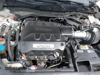 2011 Honda Accord Crosstour EX-L with VIN 5J6TF1H57BL003958, listed as a IAAI auction lot 41980488 with 177,946 mi miles. Bid and sale history available at carsss.com. Image 10.