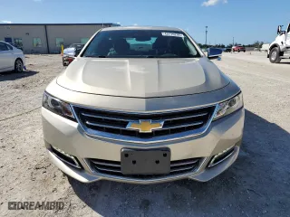 2014 Chevrolet Impala LTZ with VIN 2G1155S30E9274119, listed as a Copart auction lot 49776295 with 74,146 mi miles and Salvage Title. Bid and sale history available at carsss.com. Image 5.