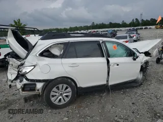 2016 Subaru Outback Premium z VIN 4S4BSBHC8G3201632, wystawiony jako Copart lot #54175425 z przebiegiem 82 324 mil mil oraz Szkoda całkowita • Salvage title. Historia ofert i sprzedaży dostępna na DreamBid. Obrazek 3.
