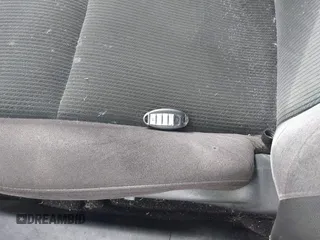 2013 Nissan Altima SV with VIN 1N4AL3AP5DN410428, listed as a IAAI auction lot 41176057 with 109,274 mi miles and . Bid and sale history available at carsss.com. Image 11.