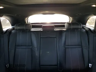 2018 Land Rover Range Rover Velar R-Dynamic HSE with VIN SALYM2RX5JA745284, listed as a Copart auction lot 53657245 with 63,872 mi miles and Clean Title. Bid and sale history available at carsss.com. Image 10.