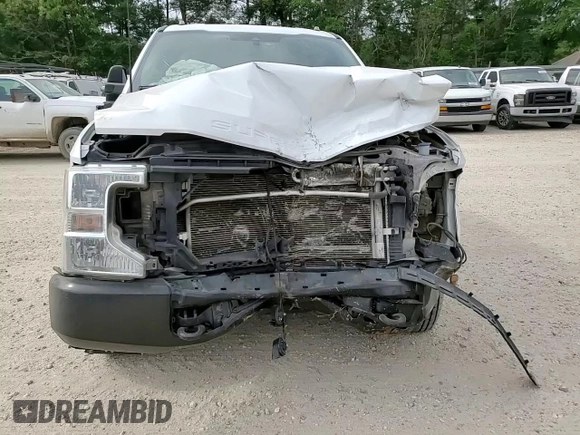 2022 Ford F-350 XL z VIN 1FT8W3DT8NED45746, wystawiony jako Copart lot #53570695 z przebiegiem 143 963 mil mil oraz Szkoda całkowita • Salvage title. Historia ofert i sprzedaży dostępna na DreamBid. Obrazek 13.