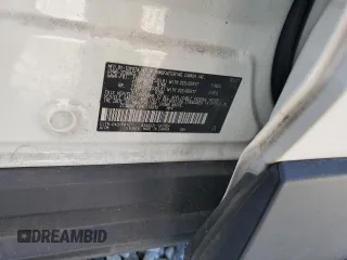 2021 Toyota RAV4 XLE with VIN 2T3W1RFVXMC139912, listed as a Copart auction lot 47370755 with 54,274 mi miles and Salvage Title. Bid and sale history available at carsss.com. Image 13.