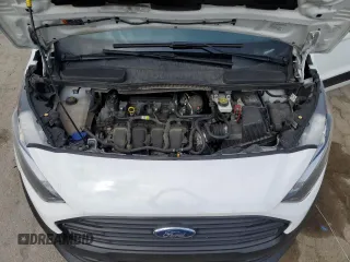 2020 Ford Transit Connect XLT с VIN NM0LS7F26L1478220, выставлен на аукционе Copart как лот 54195525 с пробегом 292 930 миль миль и Чистый • Clean title. История ставок и продаж доступна на DreamBid. Изображение 12.